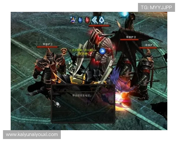 开源体育官网：打造安全稳定的游戏门户平台的最佳解决方案