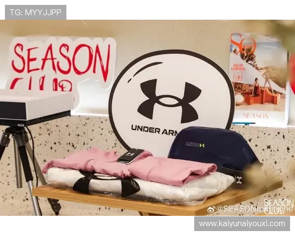 开运体育助你提升运动表现的实用技巧与最新装备推荐