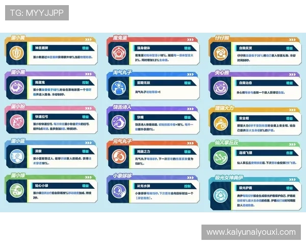 开运竞技场卡牌获取途径与升级技巧，帮助玩家快速积累强力卡牌资源