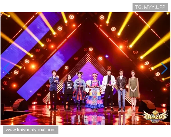 访问kaiyun体育在线官网享受专业的体育赛事直播平台带来的高清流畅观看体验提升您的体育娱乐体验