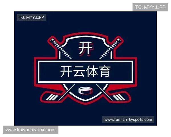 开云Kaiyun官方旗舰店最新优惠活动全面解析助你轻松选购心仪商品
