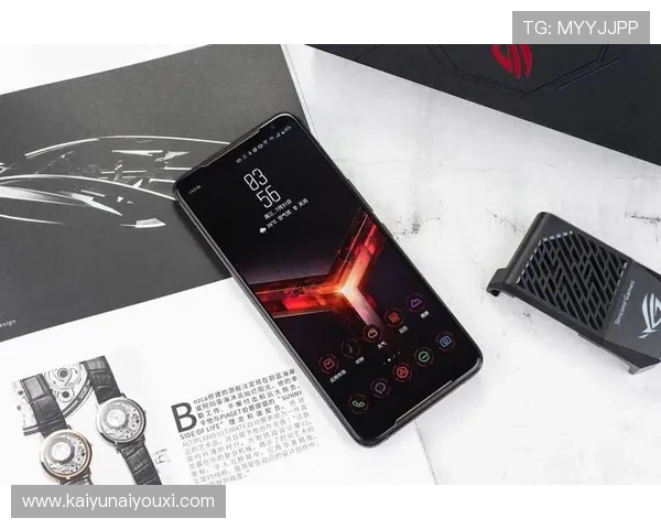 开云KY手机网址访问指南，详细介绍多种登录方式保障玩家顺畅游戏体验