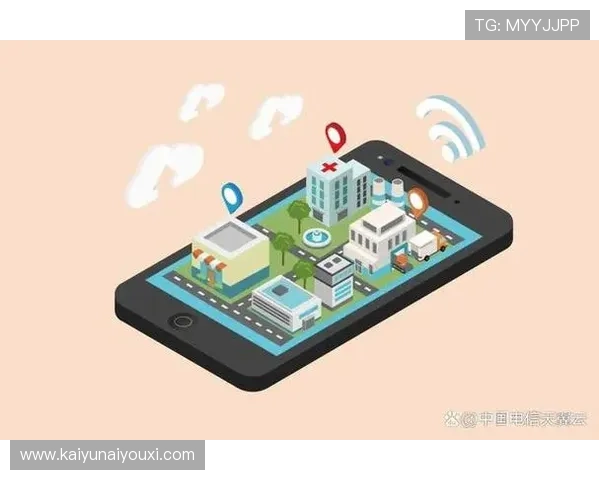 开云体育app官网下载安全可靠,确保用户信息安全与稳定运行的官方渠道推荐 开云体育app官网下载安全可靠,确保用户信息安全与稳定运行的官方渠道推荐