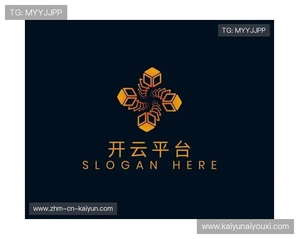 开云Kaiyun平台开户所需资料及注意事项详细说明确保顺利完成注册 开云Kaiyun平台开户所需资料及注意事项详细说明确保顺利完成注册