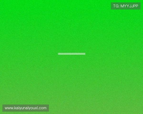 厄瓜多尔对阵科特迪瓦世界杯小组赛精彩战况全解析