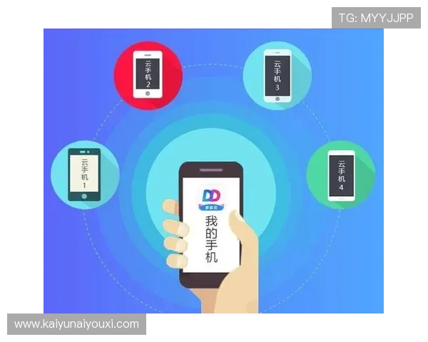 开云手机官方官网登录入口支持多平台登录操作指南与使用技巧
